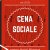 2017 - Cena sociale